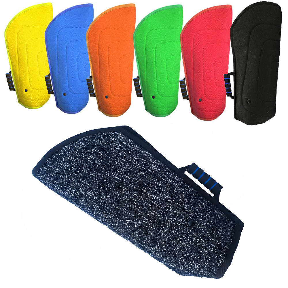 Tear-Resistant Dog Bite Sleeve wholesale OEM pet product