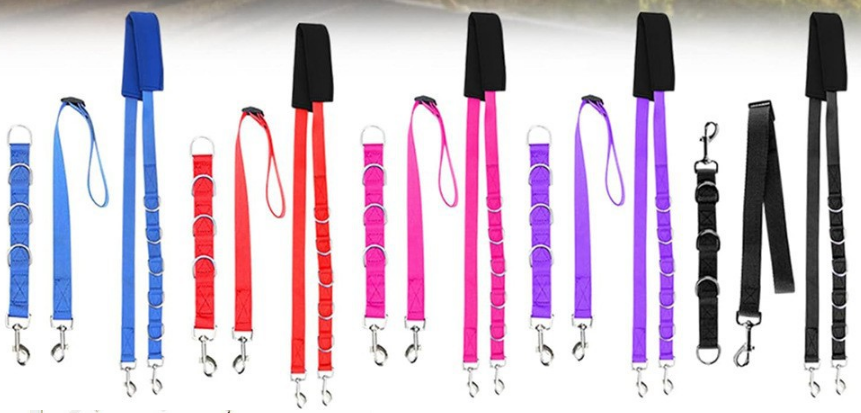 Pet Bathing and Grooming 3-Piece Set wholesale OEM pet product