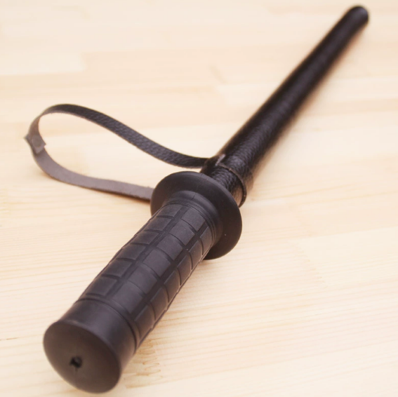 Dog Training Agitation Stick wholesale OEM pet product