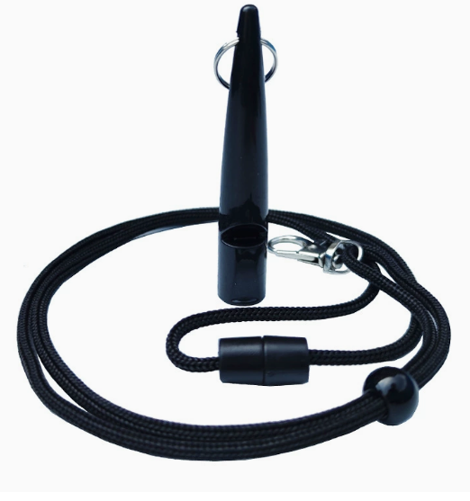Dog Training Whistle wholesale OEM pet product