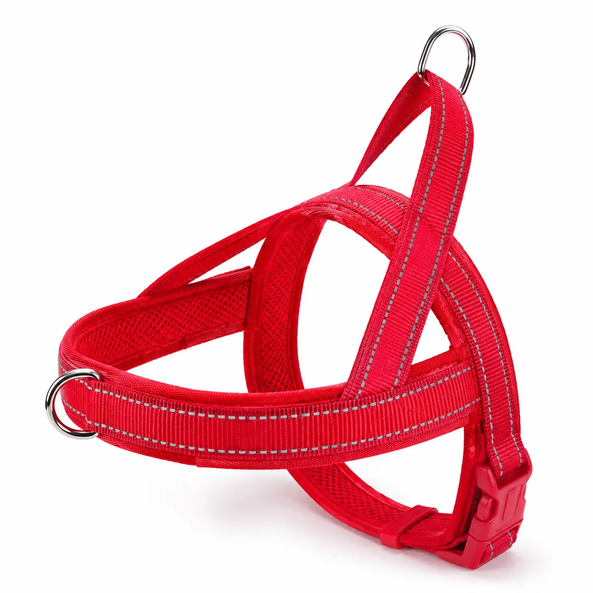 adjustable dog harness OEM