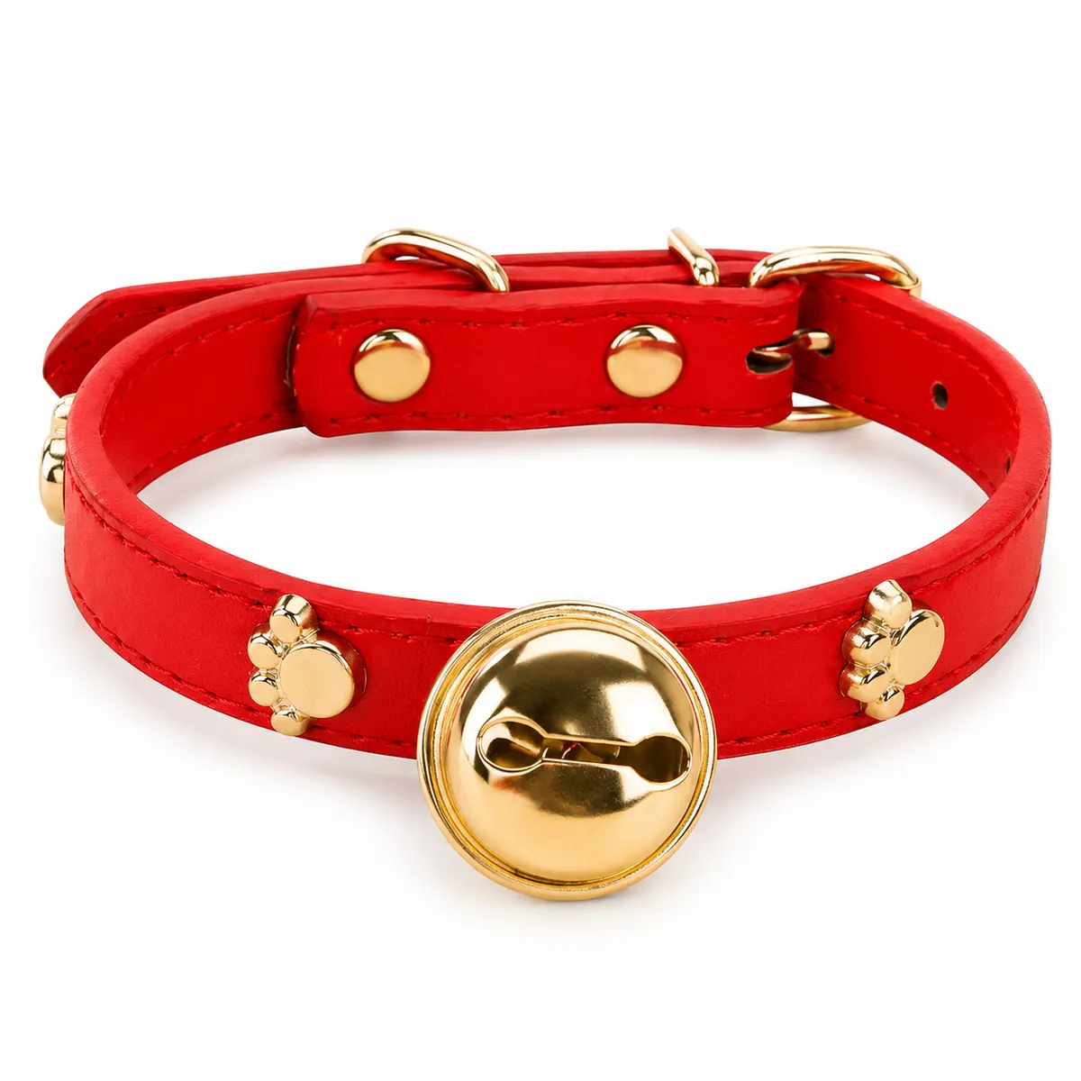 dog collar wholesale