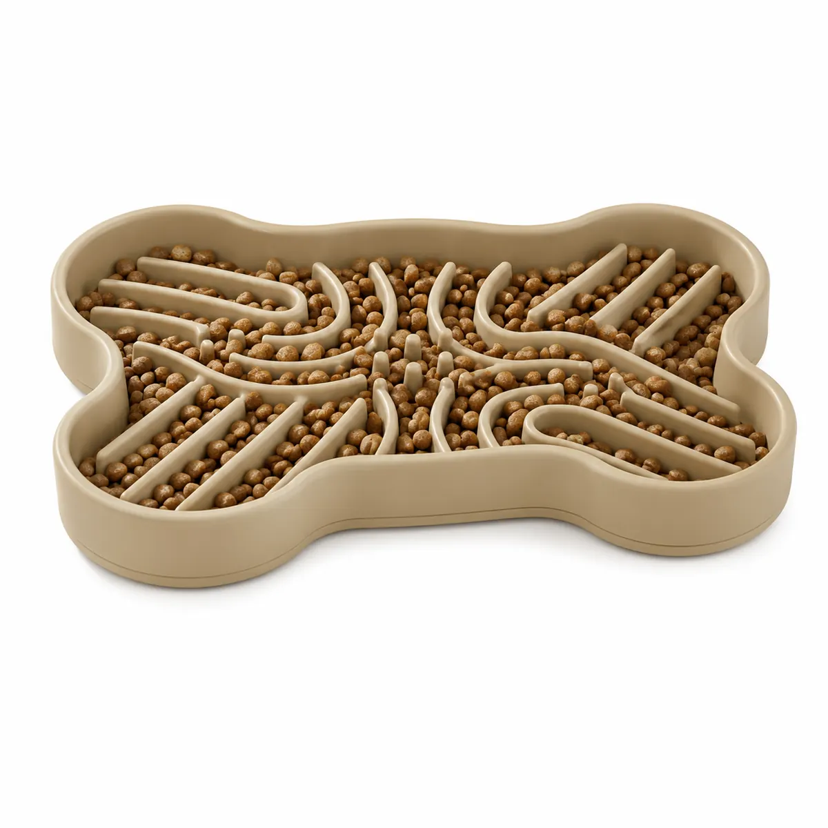 suction slow feeder bowl wholesale