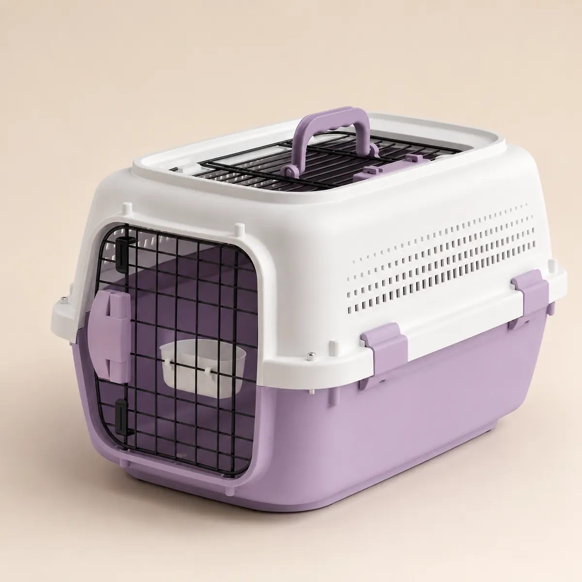 airline pet travel crate wholesale