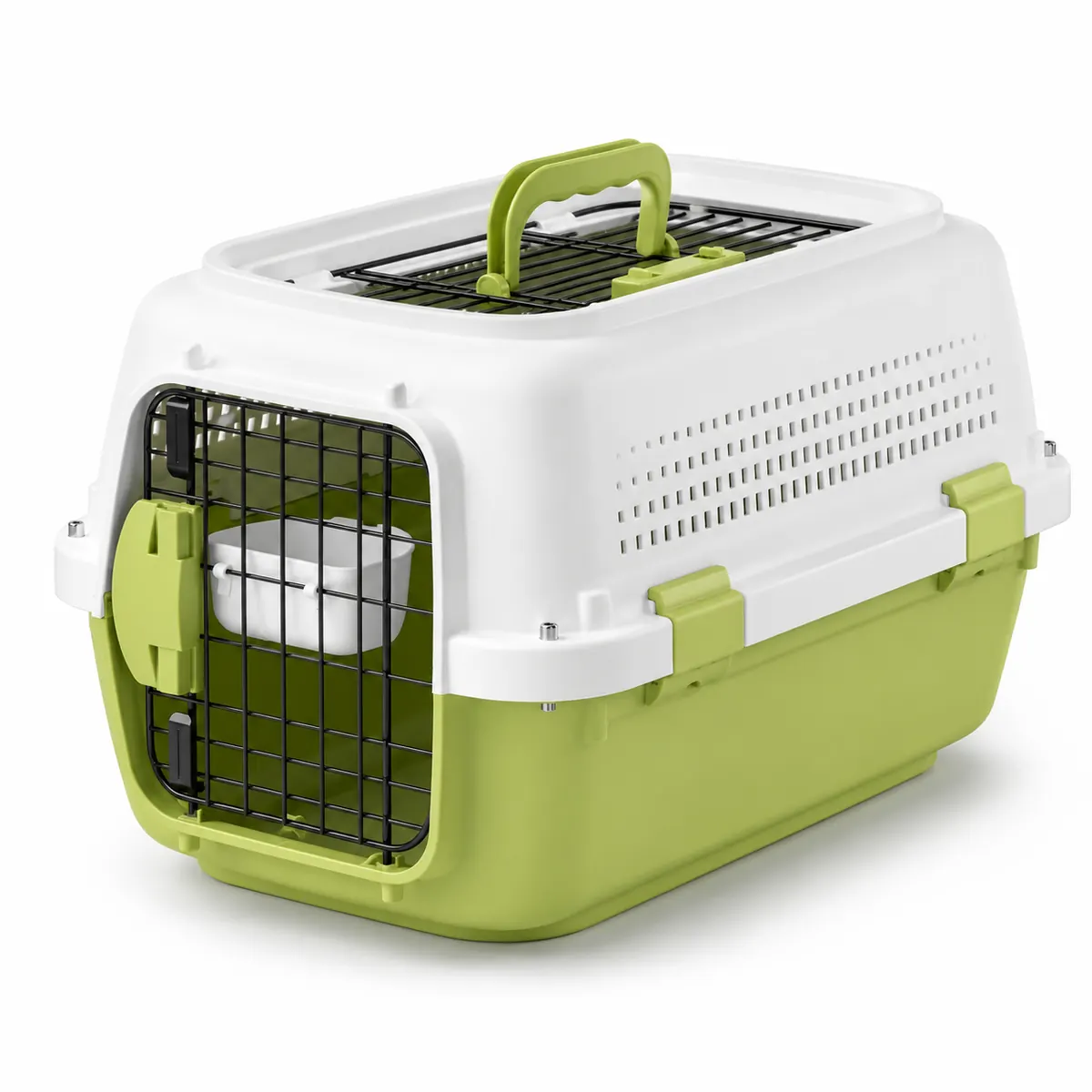 Airline Pet Travel Crate wholesale product image 2