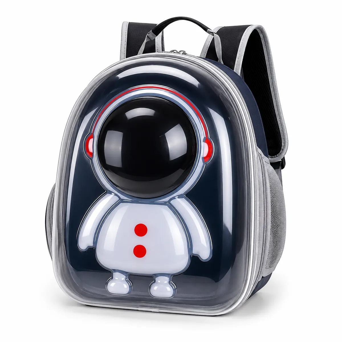 pet backpack wholesale