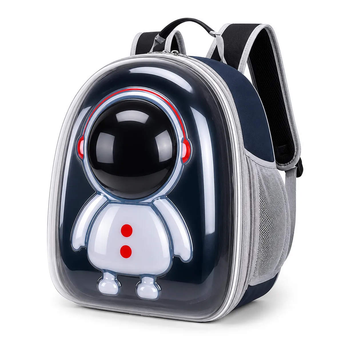 Pet Backpack wholesale product image 2