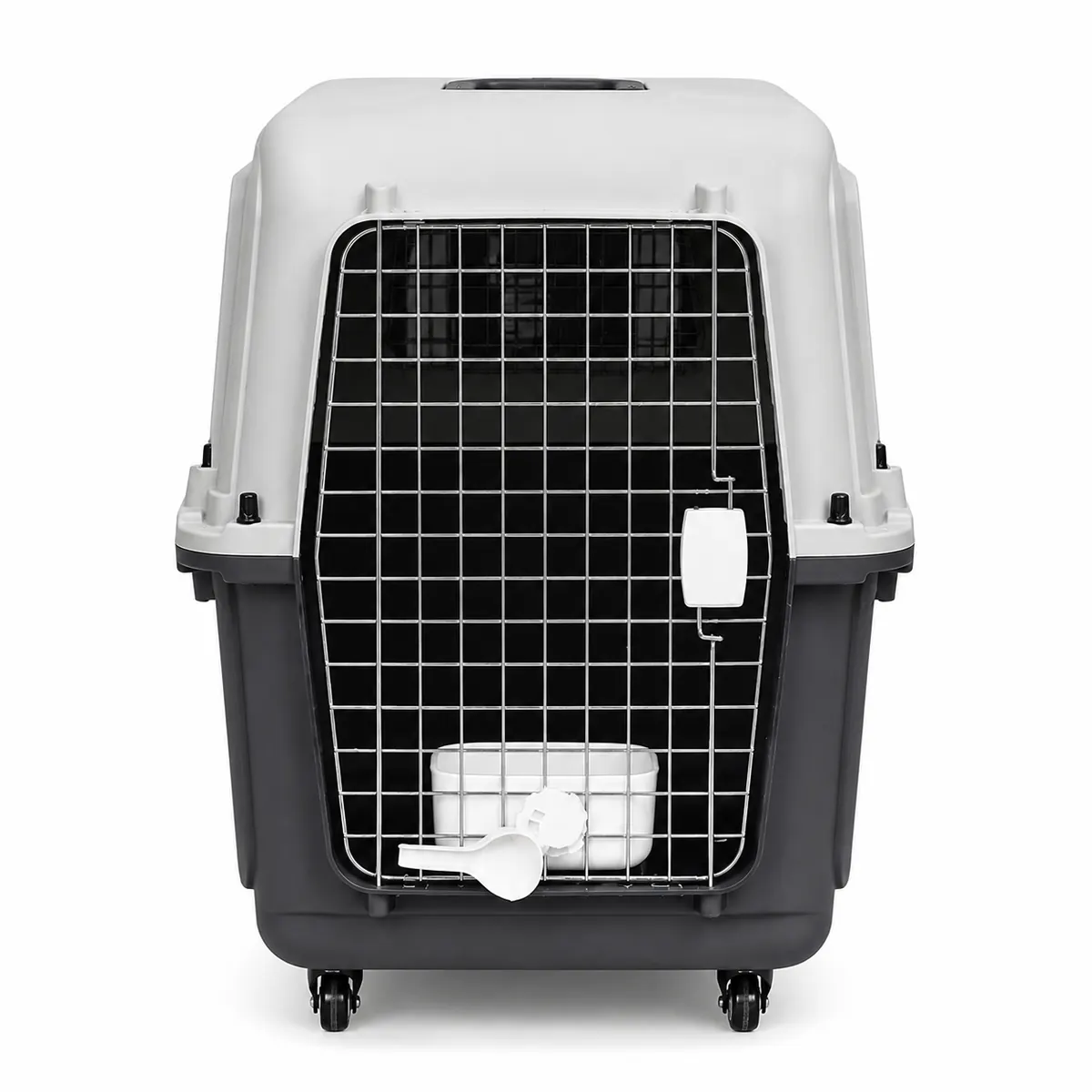 Trolley Pet Carrier wholesale product image 3